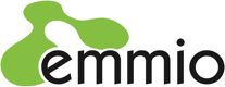 Emmio AB